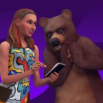 EA tackles Sims 4 save corruption: “We’ve committed to transparency”