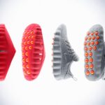 Nike is trying to sell you ‘mind-body’ shoes