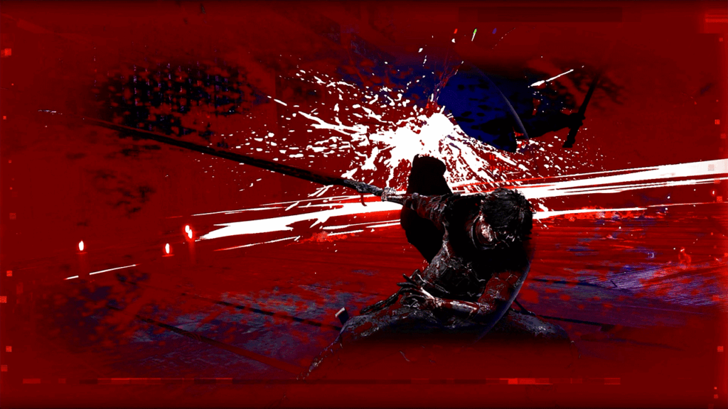 Ninja Gaiden 4: 11 Essential Combat Tips for New Ninjas