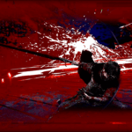 Ninja Gaiden 4: 11 Essential Combat Tips for New Ninjas