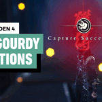 Ninja Gaiden 4 – All Gourdy Locations (Critter Collector Guide)
