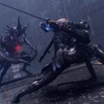 Ninja Gaiden 4 Launches With Guinness World Record Collab