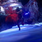 Ninja Gaiden 4: Legacy, New Beginnings and Jolly Collaboration