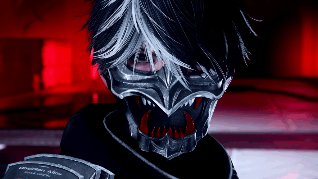 Ninja Gaiden 4 – Official Launch Trailer