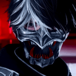 Ninja Gaiden 4 – Official Launch Trailer