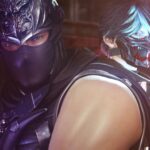 Ninja Gaiden 4: Ryu Hayabusa Feels Like an Afterthought