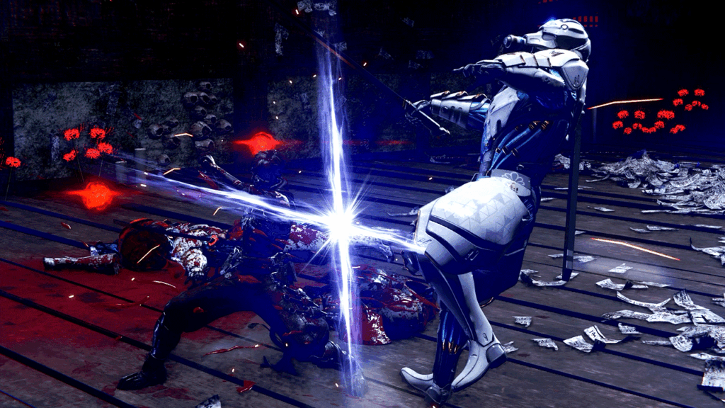 Ninja Gaiden 4:10 Combat Skills to Get First