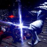 Ninja Gaiden 4:10 Combat Skills to Get First