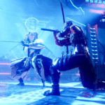 Ninja Gaiden 4 review: Team Ninja and Platinum bring new blood to franchise