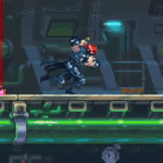 Ninja Gaiden: Ragebound – Official Yakumo Skin Trailer