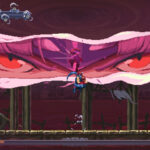 Ninja Gaiden: Ragebound Update Adds Free Yakumo Outfit Ahead of Ninja Gaiden 4 Launch