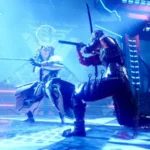 Ninja Gaiden 4 Review – Relentless, Exhausting, Exhilarating