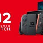 Nintendo aims to produce 25 million Switch 2 consoles by March 2026