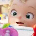 Nintendo releases new “Close to You” video, now with Pikmin