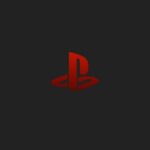 PS5 Getting EA Nintendo Exclusive Games Over a Decade Later