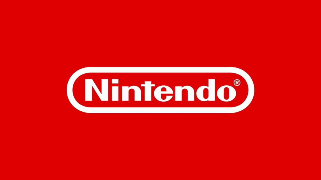 Nintendo has reportedly been hacked by the Crimson Collective