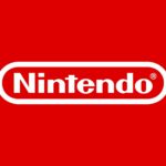 Nintendo has reportedly been hacked by the Crimson Collective