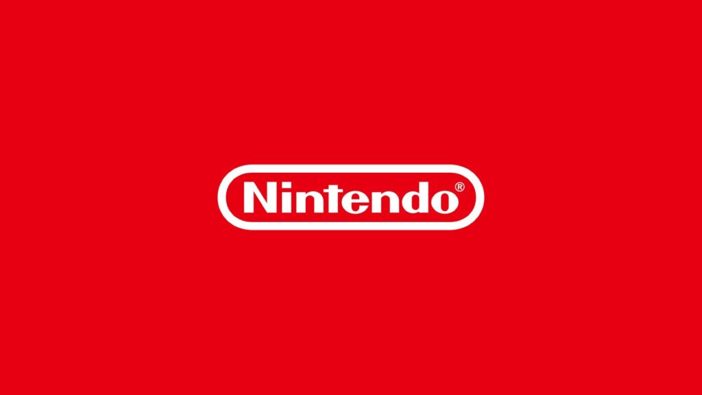 Nintendo denies lobbying over genAI, but stresses it will continue fighting IP infringement “whether AI is involved or not”