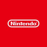 Nintendo denies lobbying over genAI, but stresses it will continue fighting IP infringement “whether AI is involved or not”