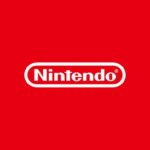 Nintendo downplays hacking group’s claims it breached company servers, says no data has been leaked