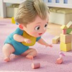 Nintendo Releases Mysterious Close To You Short Video, For Seemingly No Reason