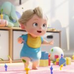 Nintendo releases the full version of its Pikmin short film