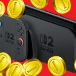 Nintendo Switch 2 Reaches Impressive Three-Month Milestone
