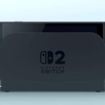 Nintendo Reportedly Asking Manufacturers to Produce 25m Switch 2 Units By March