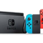 Nintendo of America seeks $4.5m in damages from Redditor for copyright violations