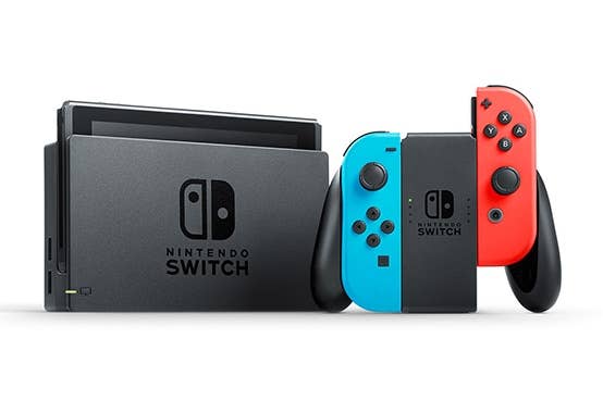 Nintendo of America seeks $4.5m in damages from Redditor for copyright violations