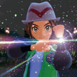 Best Switch 2 games to play in fall 2025
