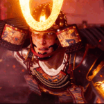 Nioh 3 – Official TGS 2025 Gameplay Developer Presentation