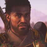 Ubisoft reportedly cancelled an Assassin’s Creed game set around the American Civil War because of Yasuke backlash and political turmoil in the US