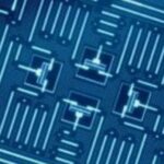2025 Nobel Prize in Physics awarded for macroscale quantum tunneling