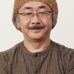Legendary Final Fantasy composer Nobuo Uematsu retains said status by explaining why AI music doesn’t work