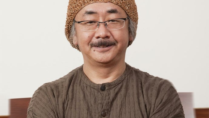 Legendary Final Fantasy composer Nobuo Uematsu retains said status by explaining why AI music doesn’t work