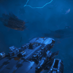 2016’s Biggest PS4 Game Treats Players to New Free Content Update