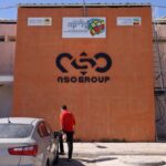 Spyware maker NSO Group confirms acquisition by US investors