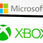 Discord’s ID / age verification got hacked — we asked Xbox how it will avoid the same situation