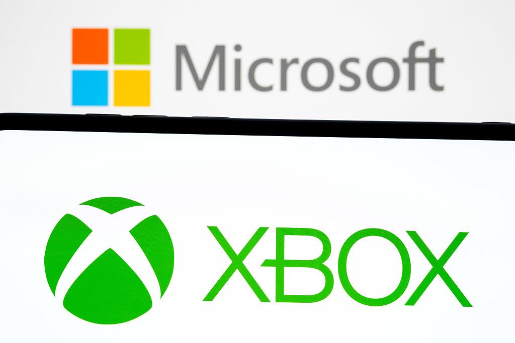 Discord’s ID / age verification got hacked — we asked Xbox how it will avoid the same situation