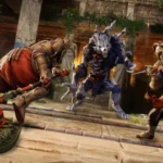 Amazon Lays Off More Than 14,000, Including ‘Significant Role Reductions’ Across Its Gaming Division