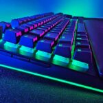 Razer’s BlackWidow V4 Pro Keyboard is now $50 off on Amazon — it’s outstanding for gaming, work, and RGB-fuelled discos