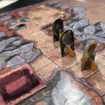 NYCC 2025: Running A Quick Dungeons & Dragons Heroes of the Borderlands Campaign