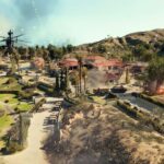 Explosive Season 1 showcase cements Battlefield 6 as a long‑term player —here’s why