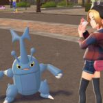 Pokémon Legends: Z-A beginner’s tips to know before starting