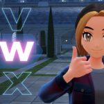 All Z-A Royale promotion match battles in Pokémon Legends: Z-A