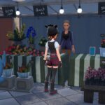 Natures in Pokémon Legends: Z-A, explained