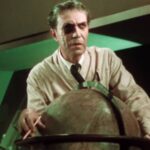 2 horror movies freakier than Frankenstein to watch this Halloween