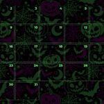 The best horror to watch this Halloween
