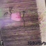 Adult Swim aired one of the scariest videos of all time one random night
